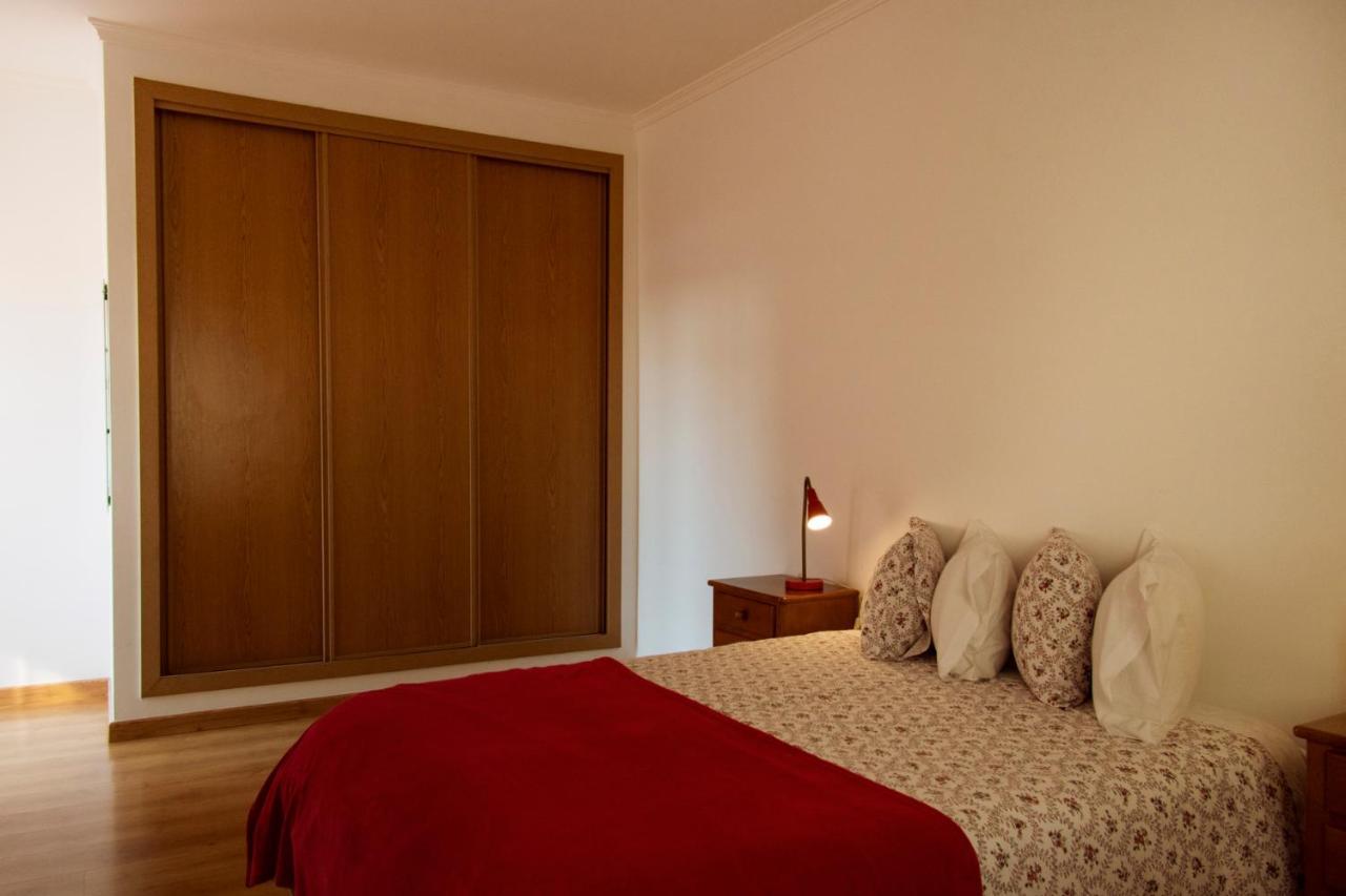 Casa Viana - Casa de hóspedes 2*