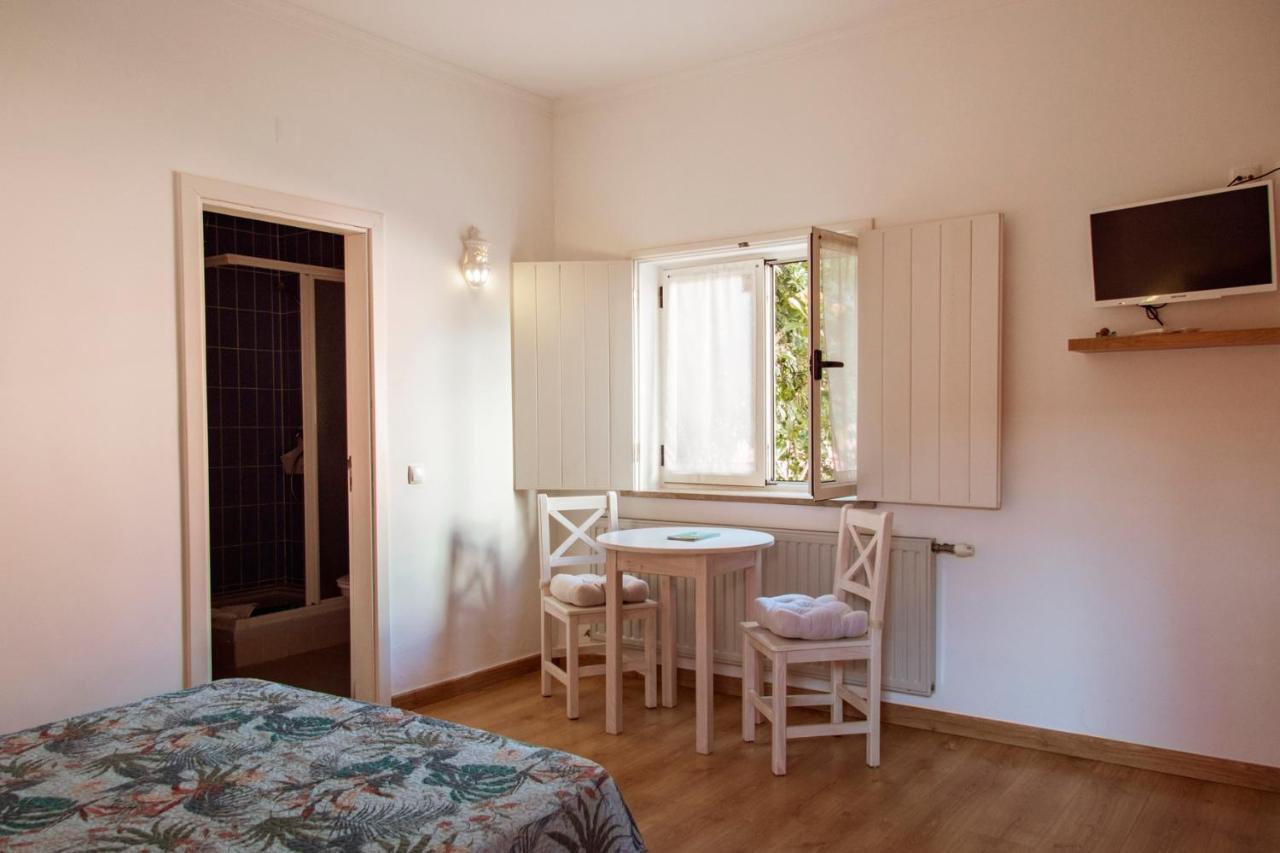 Casa Viana - Casa de hóspedes 2*