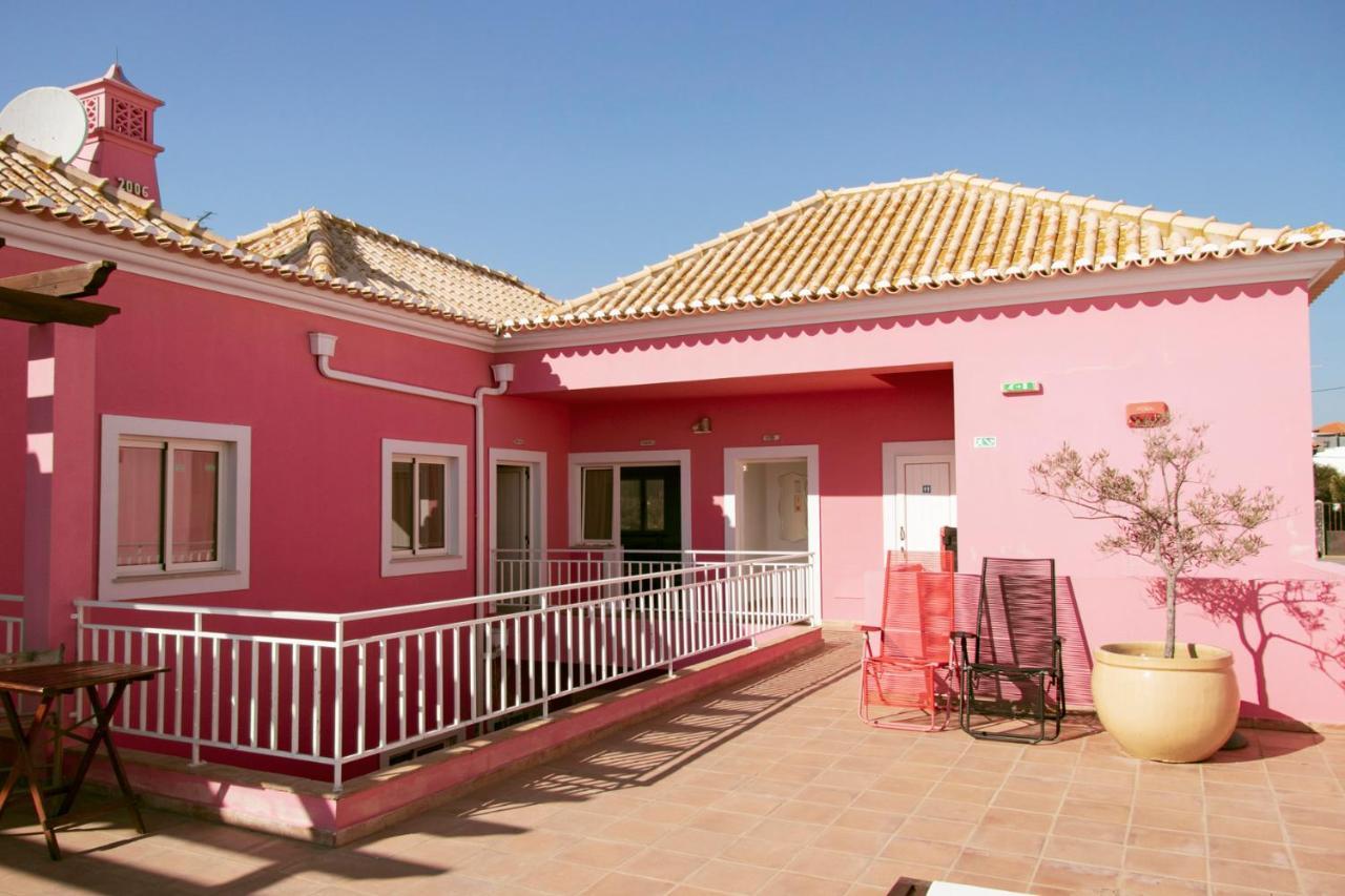 Casa Viana - Casa de hóspedes